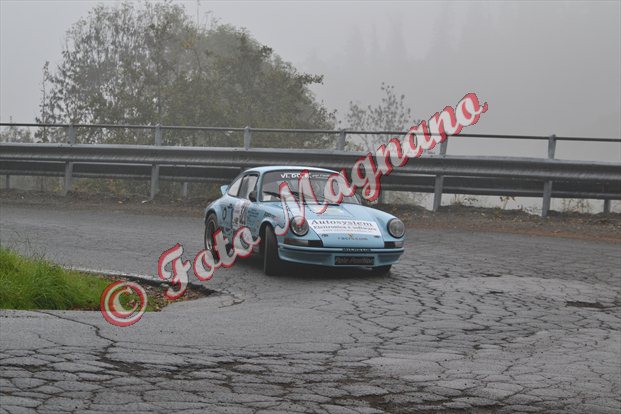DSC_5454.jpg